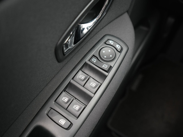 Renault Grand Scénic