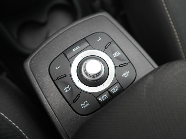 Renault Grand Scénic