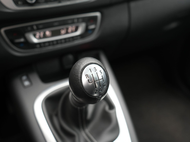 Renault Grand Scénic