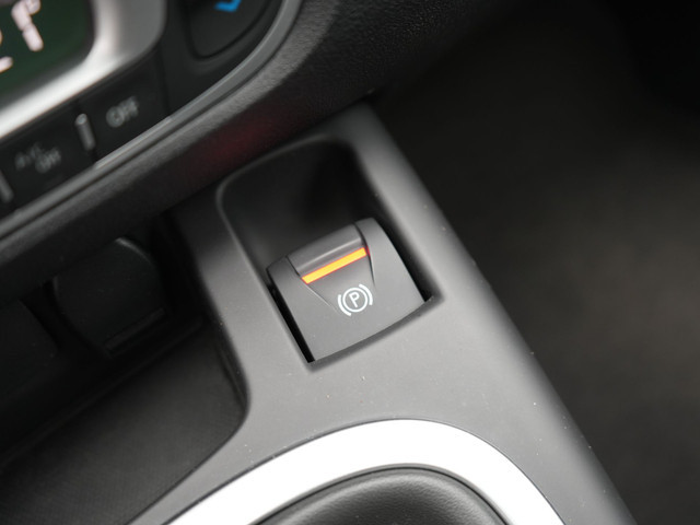 Renault Grand Scénic