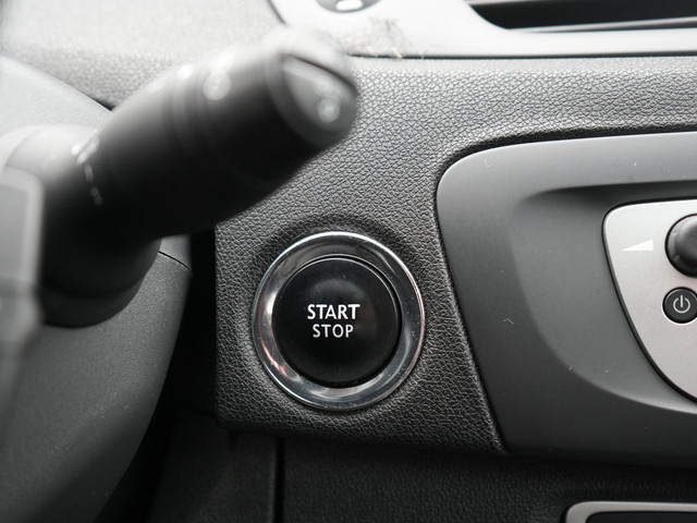 Renault Grand Scénic