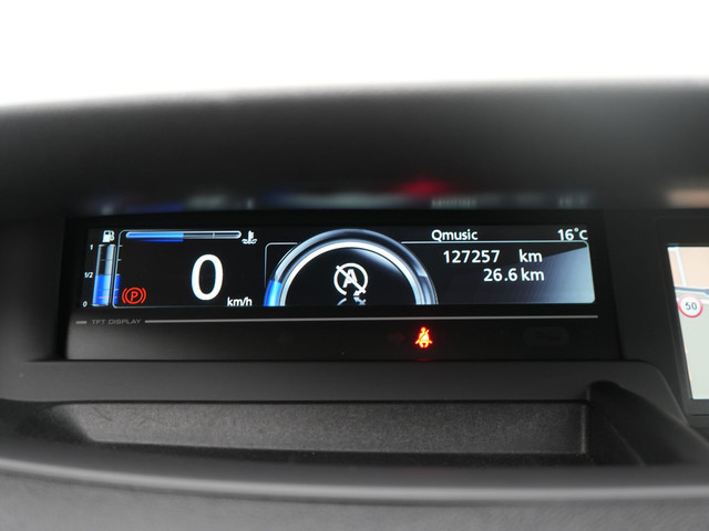 Renault Grand Scénic