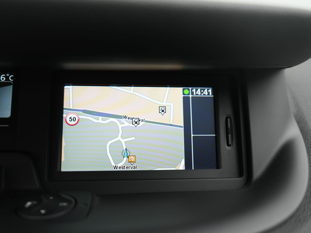 Renault Grand Scénic