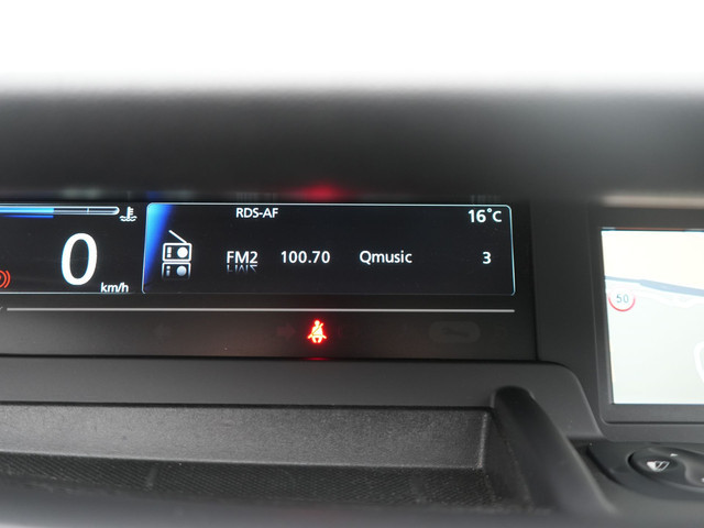 Renault Grand Scénic