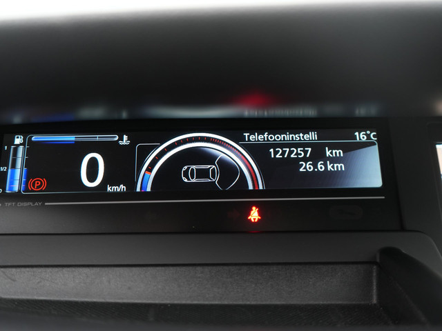 Renault Grand Scénic