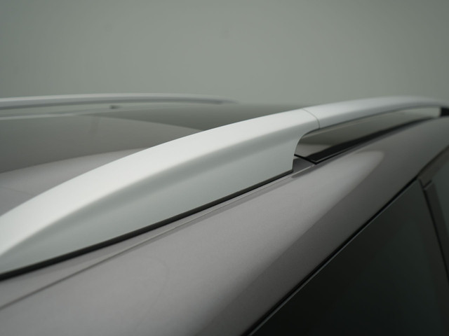 Renault Grand Scénic