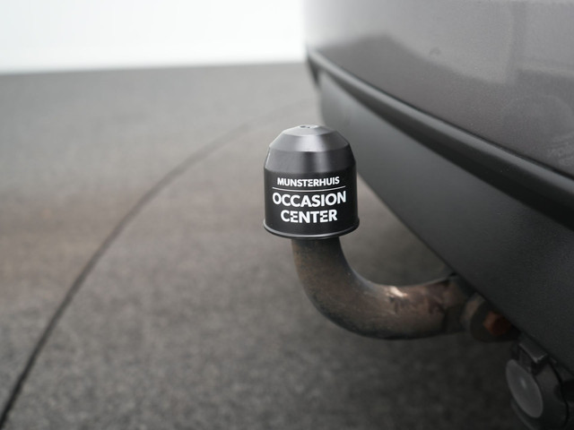 Renault Grand Scénic