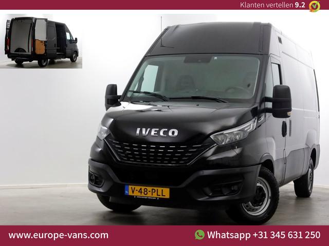 Iveco Daily 2020 Diesel