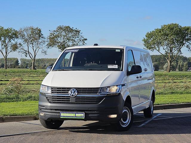 Volkswagen Transporter 2020 Diesel