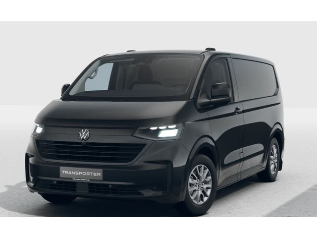 Volkswagen Transporter 2024 Diesel