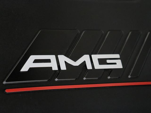 Mercedes-AMG GT