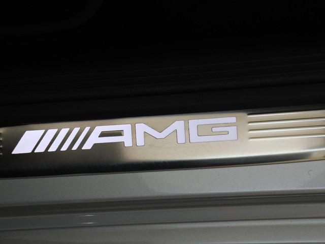 Mercedes-AMG GT