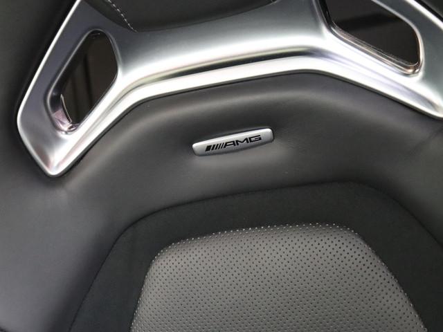 Mercedes-AMG GT