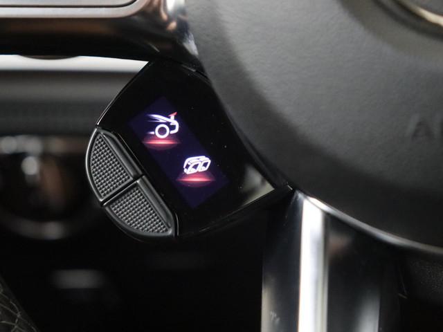 Mercedes-AMG GT