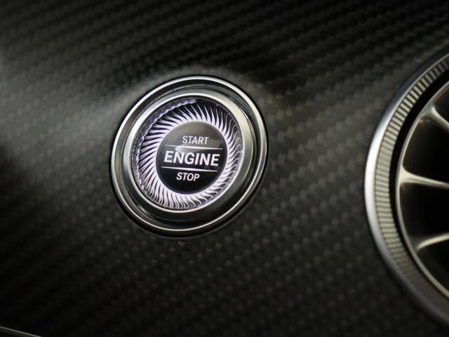 Mercedes-AMG GT