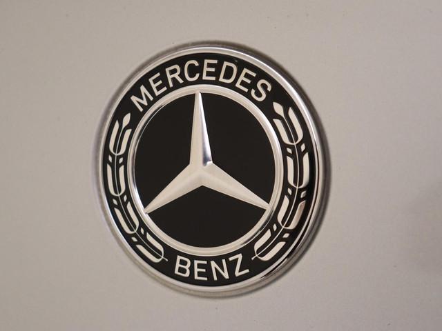Mercedes-AMG GT