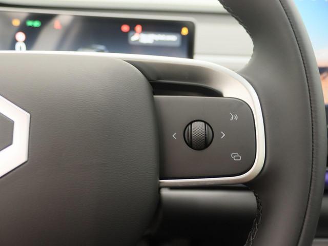 Leapmotor C10