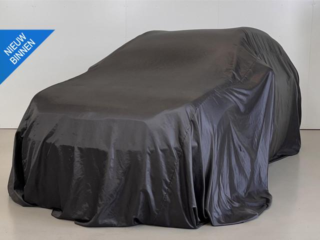 Mini Mini 2016 Benzine