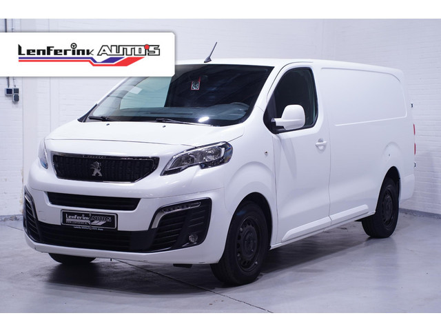 Peugeot Expert 2019 Diesel