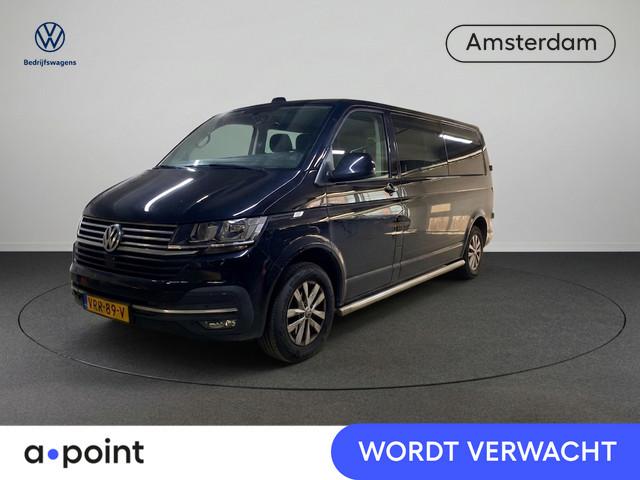 Volkswagen Transporter 2022 Diesel