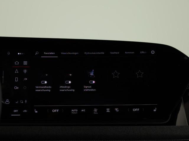 Audi A6 Sportback e-tron