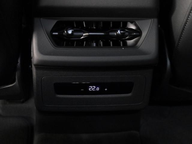 Audi A6 Sportback e-tron