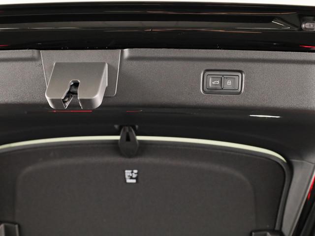 Audi A6 Sportback e-tron