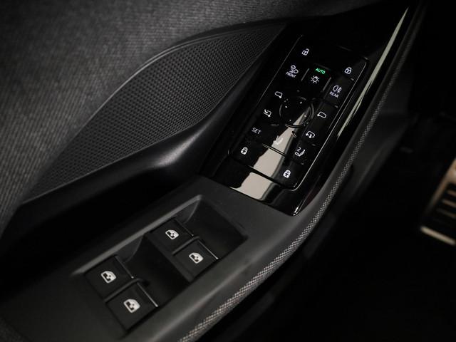 Audi A6 Sportback e-tron