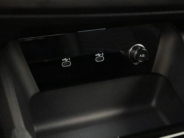 Audi A6 Sportback e-tron