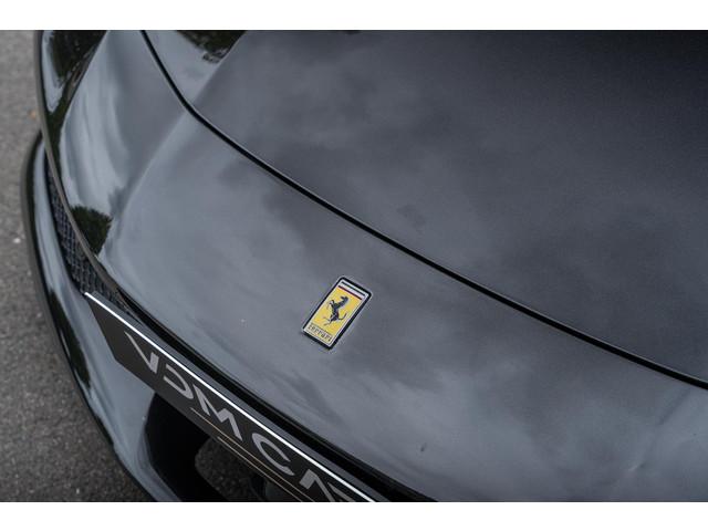 Ferrari 296
