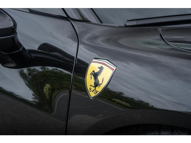 Ferrari 296