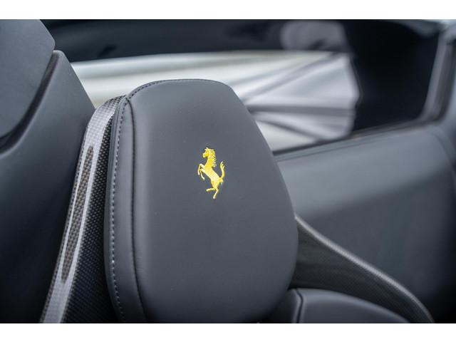 Ferrari 296