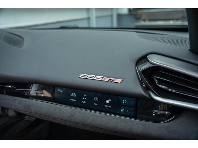Ferrari 296