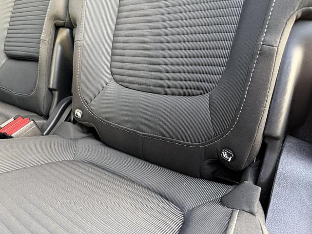 Renault Grand Scénic