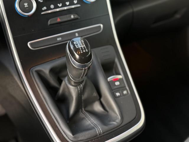 Renault Grand Scénic