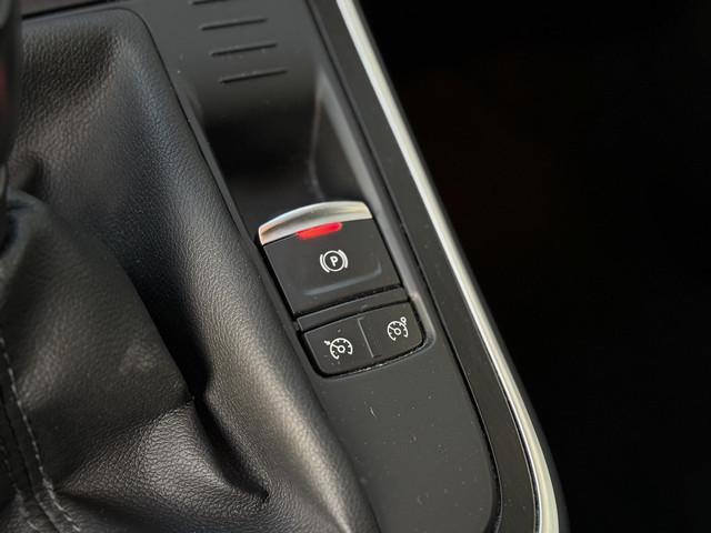 Renault Grand Scénic