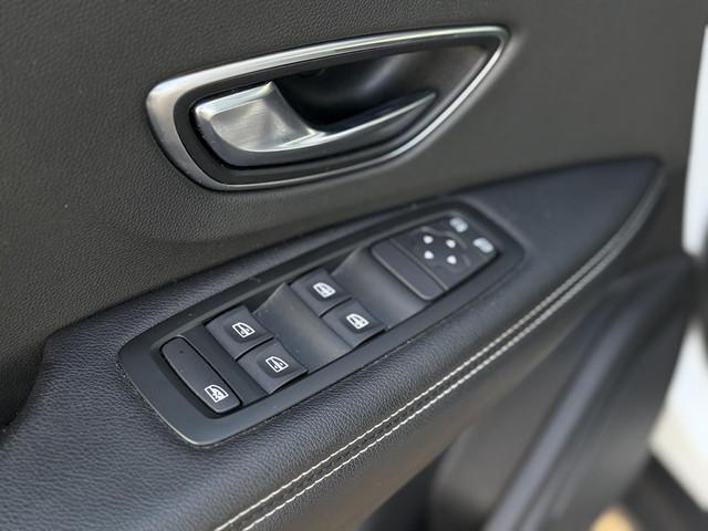 Renault Grand Scénic