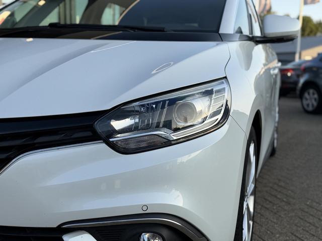 Renault Grand Scénic