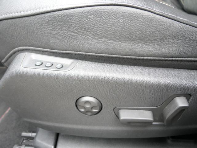 DS DS 7