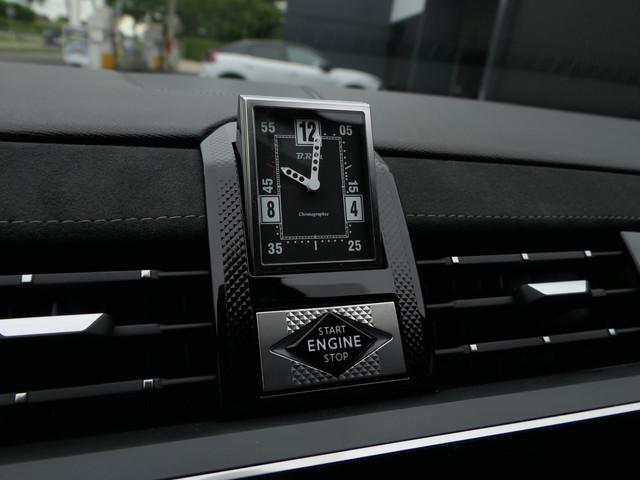 DS DS 7