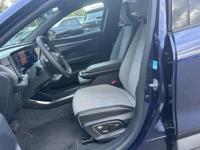 Renault Scénic