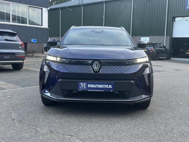 Renault Scénic