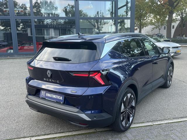 Renault Scénic