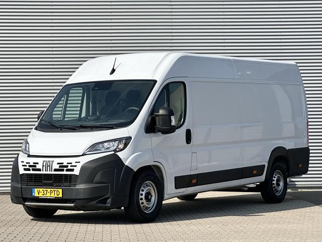 Fiat Ducato 2024 Diesel