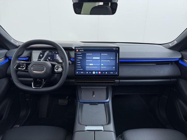 Lynk & Co 08