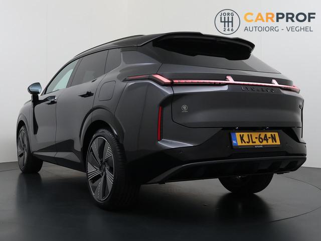 Lynk & Co 08