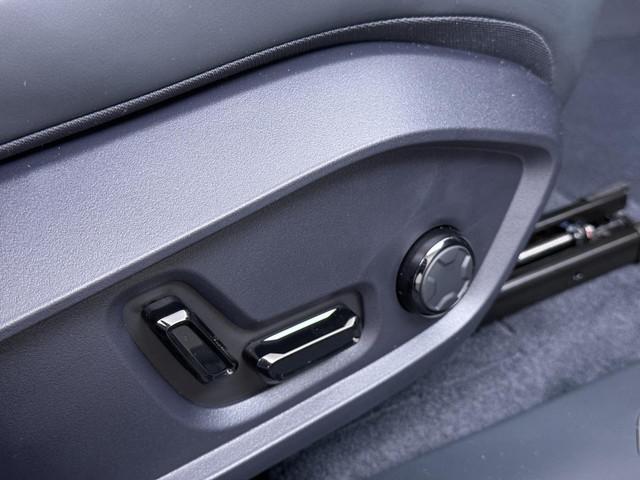 Lynk & Co 08