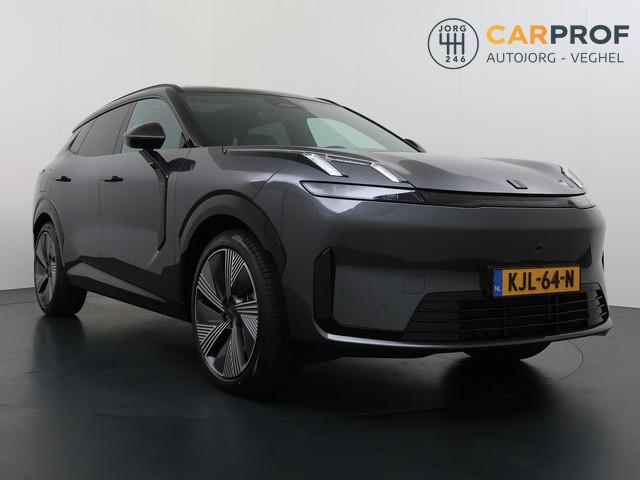 Lynk & Co 08