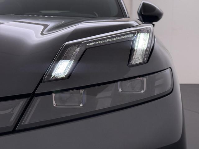 Lynk & Co 08