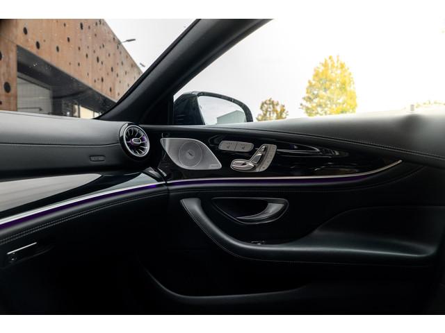 Mercedes-Benz GT